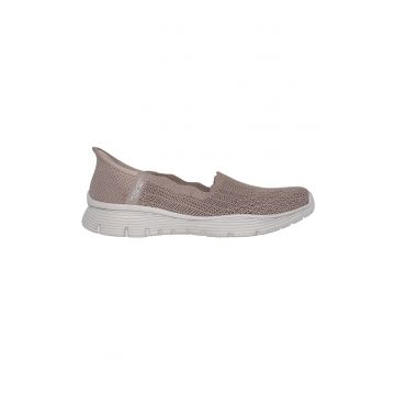 Balerini slip-ins Seager