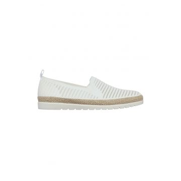 Espadrile slip-on Flexpadrille