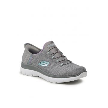 Pantofi dama -  301700593