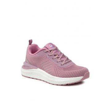 Pantofi dama -  302688258