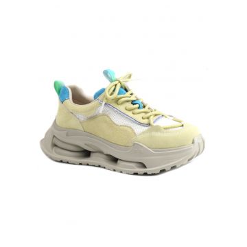 Pantofi dama 36853 1
