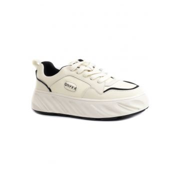 Pantofi dama 8FE23078A PDPD 47 Z