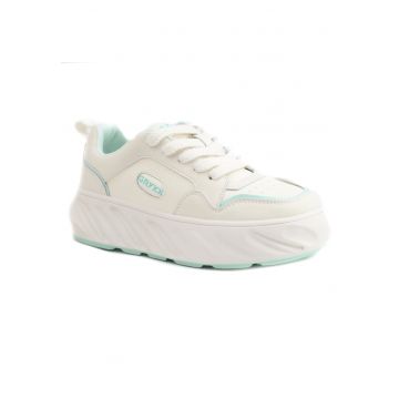 Pantofi dama 8FE23078C PDPD 13 Z