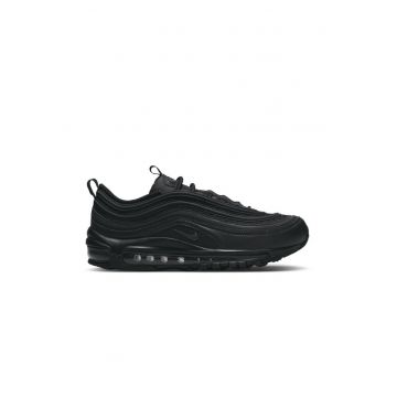 Pantofi dama Air Max 97 -  Sintetic - Negru