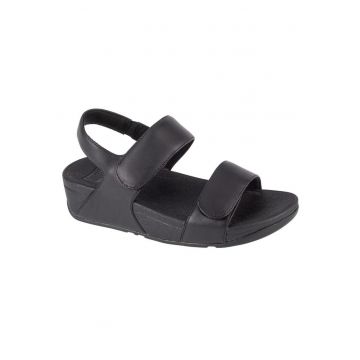 Pantofi dama -  BM194478 - Negru