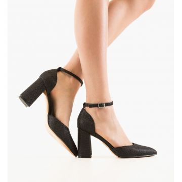 Pantofi dama Jana Negri