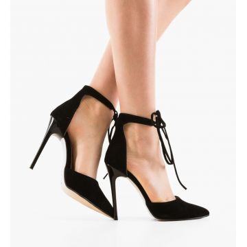 Pantofi dama Roman Negri
