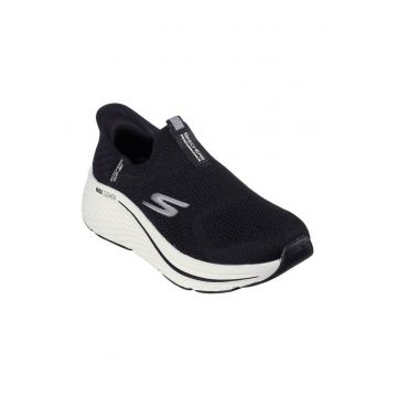 Pantofi de alergat -  Slip-Ins Max Cushioning Elite 2.0 129611
