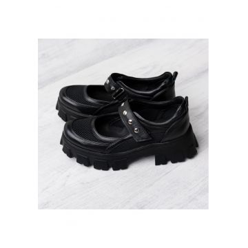 Pantofi - Primavera