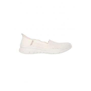 Balerini slip-ins Seager