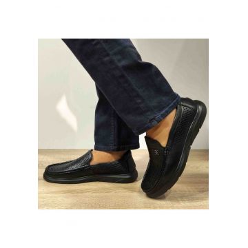 Pantofi dama