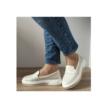 Pantofi dama