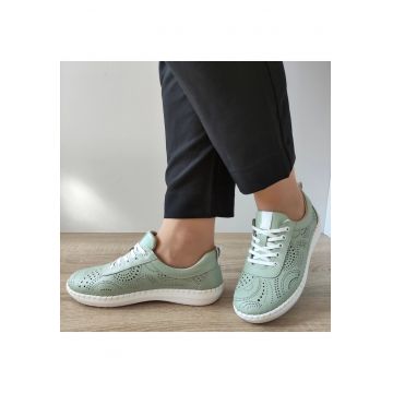 Pantofi dama