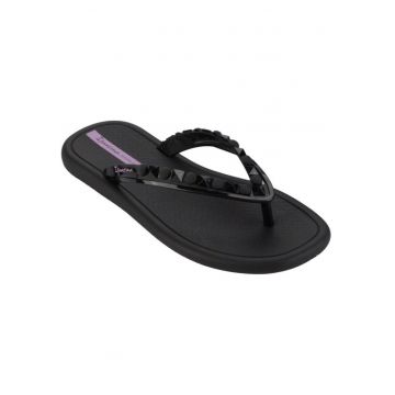 Pantofi dama -  BM197461 - Negru