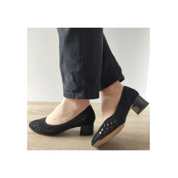 Pantofi dama