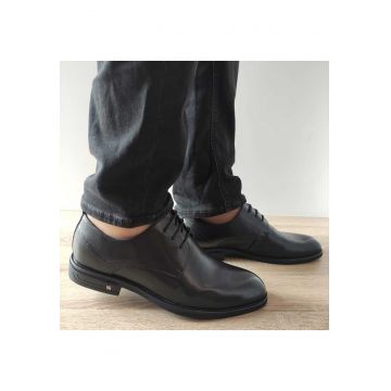 Pantofi dama