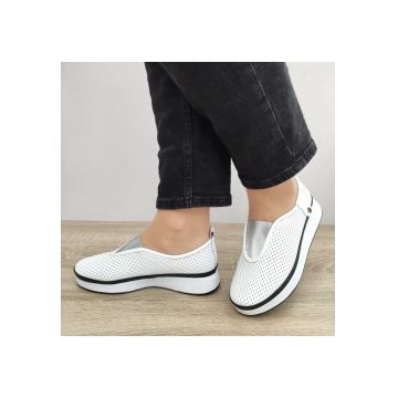 Pantofi dama