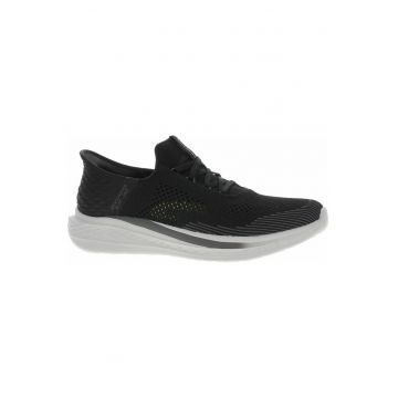 Boti 210810BLK Universale