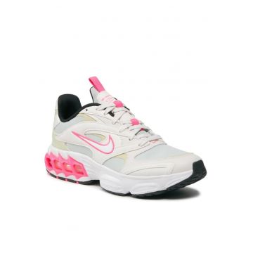 Pantofi dama  781785 - Sintetic - Crem