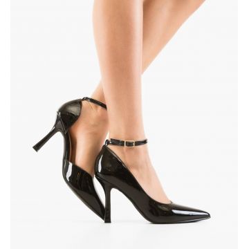 Pantofi dama Iga Negri