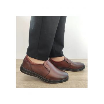 Pantofi dama