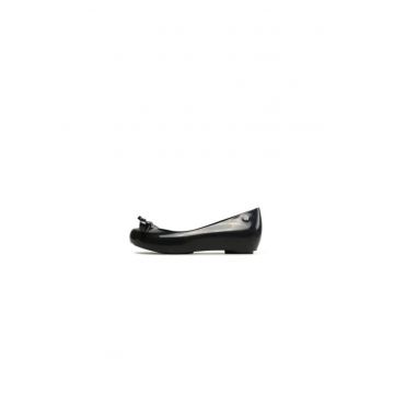 Balerini  303180928 - Sintetic - 35-36 EU - Negru