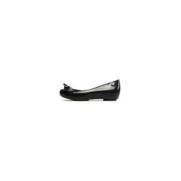 Balerini  303180928 - Sintetic - Negru