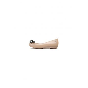 Balerini  303181185 - Sintetic - Bej