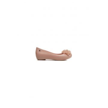 Balerini  303829445 - Sintetic - Roz