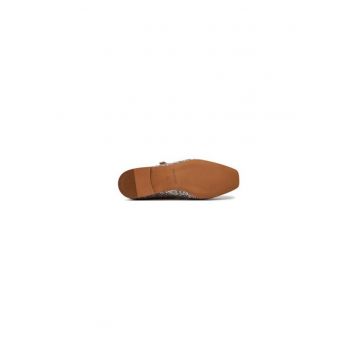Balerini  304009747 - Textil - 37 EU - Multicolor