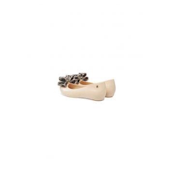 Balerini  304849213 - Sintetic - Bej