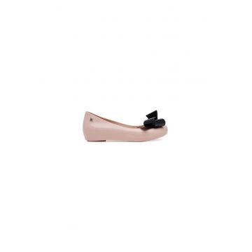Balerini  304849817 - Sintetic - Roz