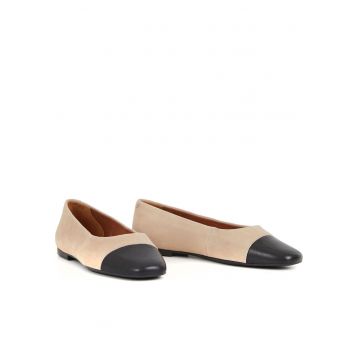 Balerini -  5508-642 - Bej