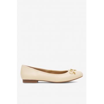 Balerini  5905588309345 - Sintetic - 41 EU - Bej