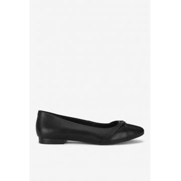 Balerini  5905588766285 - Sintetic - Negru