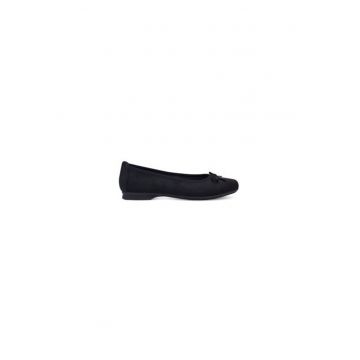 Balerini Jana - 303746155 - Textil - Negru
