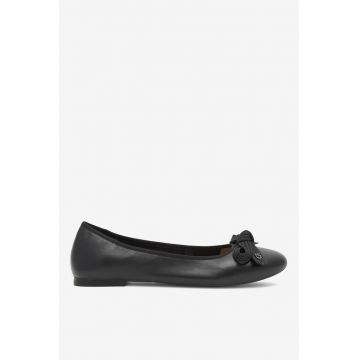 Balerini  Piele naturala - 43794