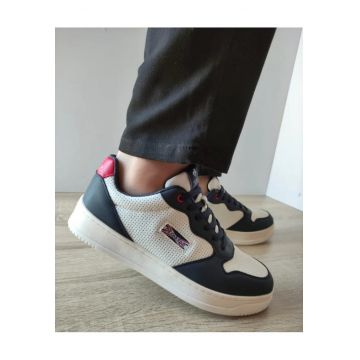Pantofi dama