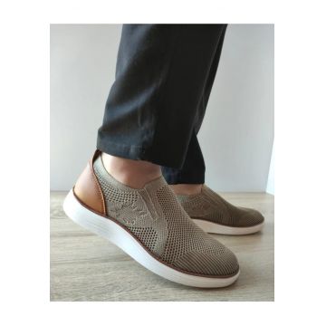 Pantofi dama