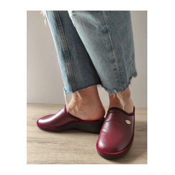 Pantofi dama