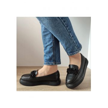 Pantofi dama