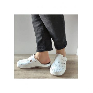 Pantofi dama