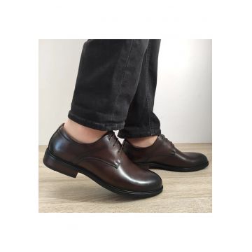 Pantofi dama