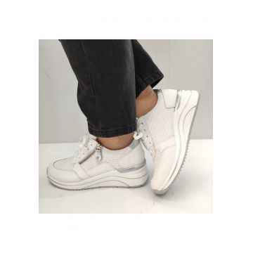 Pantofi dama