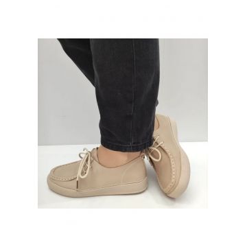 Pantofi dama