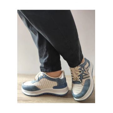 Pantofi dama