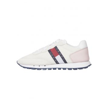 Pantofi dama  732989 - Sintetic - Alb