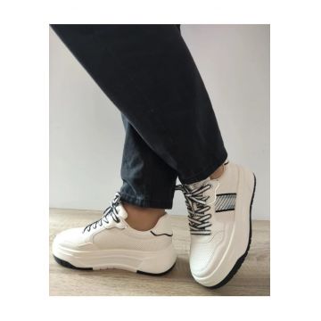 Pantofi dama
