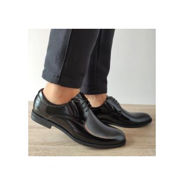 Pantofi dama