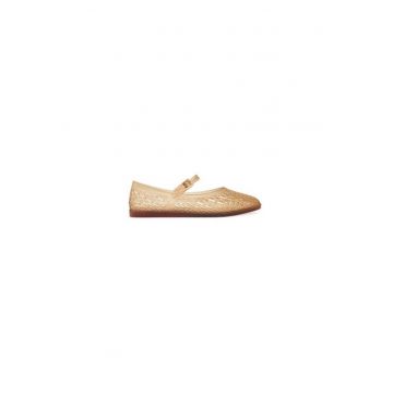 Balerini  304849312 - Sintetic - Bej